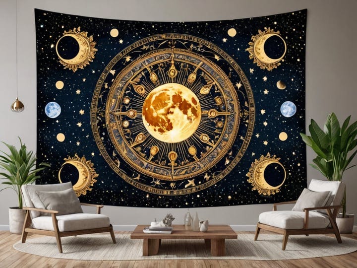 Moon-Tapestry-4