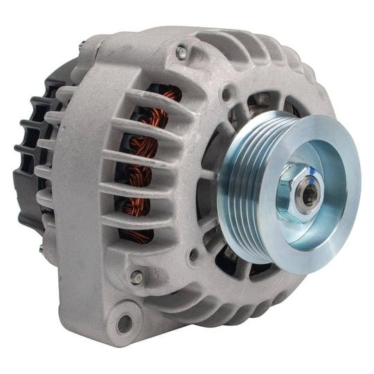 autos-part-outlet-new-replacement-alternator-compatible-with-honda-accord-acura-cl-3-0l-v6-ala94405-1