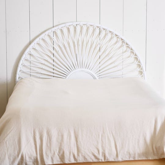 creative-co-op-rattan-headboard-with-sunrise-design-king-size-white-1