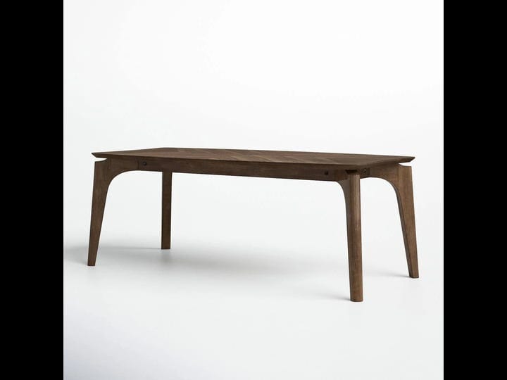 allmodern-flara-coffee-table-color-walnut-1