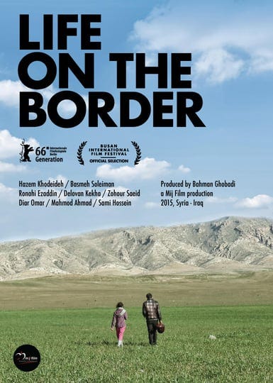 life-on-the-border-4353522-1