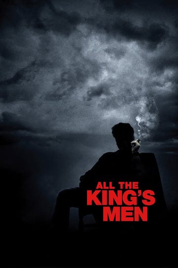 all-the-kings-men-253889-1