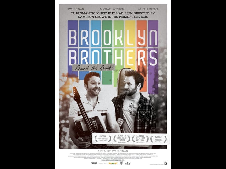 brooklyn-brothers-beat-the-best-tt1748224-1