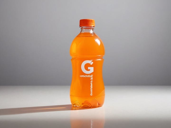 Orange-Gatorade-4