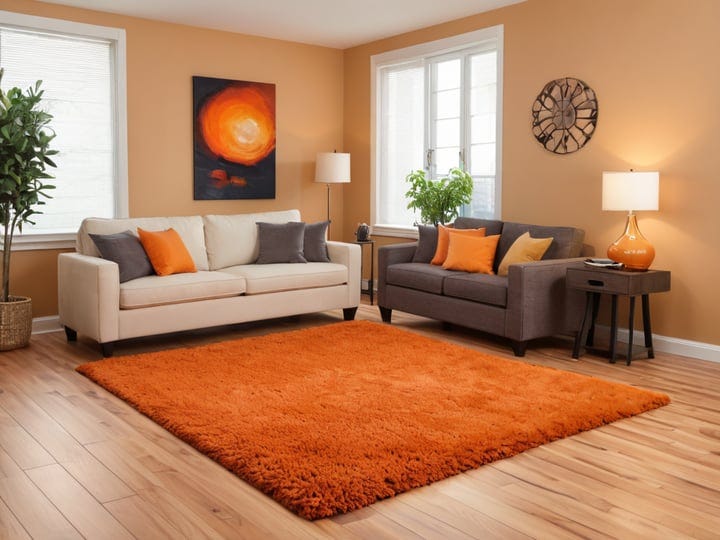 Orange-Rug-3