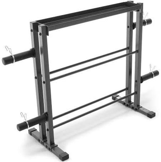 marcy-combo-weight-storage-rack-1