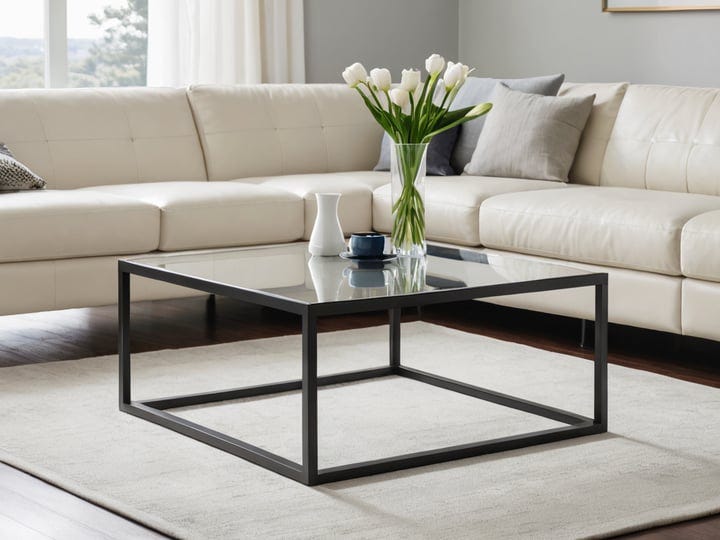 Cube-Coffee-Table-4