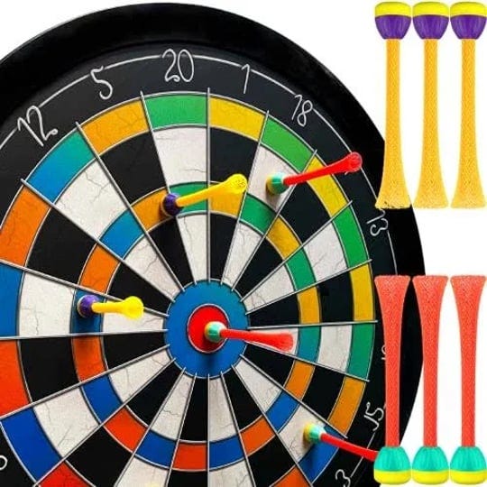 doinkit-darts-magnetic-dart-board-1