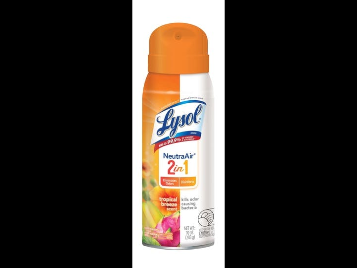 lysol-neutraair-disinfectant-spray-iii-tropical-breeze-scent-2-in-1-10-oz-1