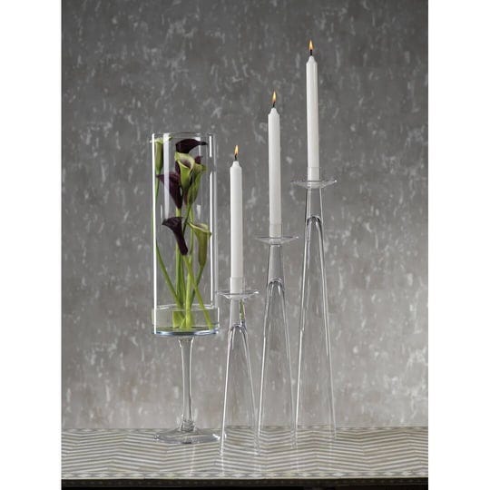 taper-glass-candlestick-rosdorf-park-size-large-1