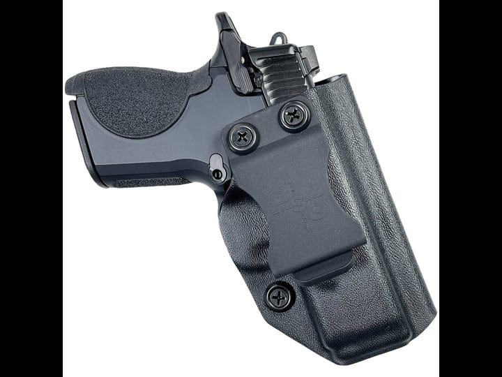 smith-wesson-csx-iwb-full-profile-holster-right-hand-draw-black-1
