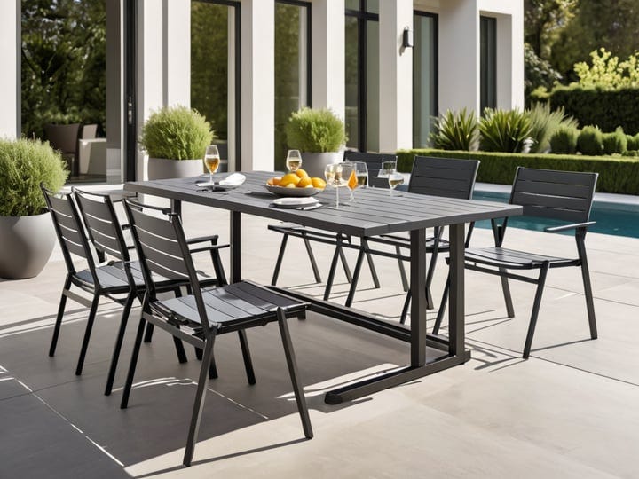 folding-outdoor-dining-table-4