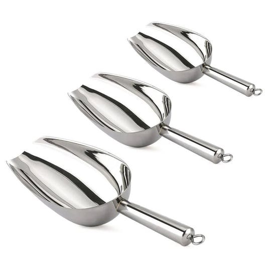 teamfar-ice-scoop-stainless-steel-metal-scoops-set-of-3-for-food-popcorn-sweet-candy-rust-free-heavy-1