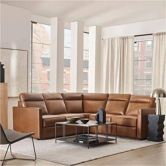 harris-leather-motion-set-08-l-sectional-w-3-motion-cs-saddle-leather-poly-banker-west-elm-1
