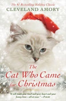 the-cat-who-came-for-christmas-1662212-1