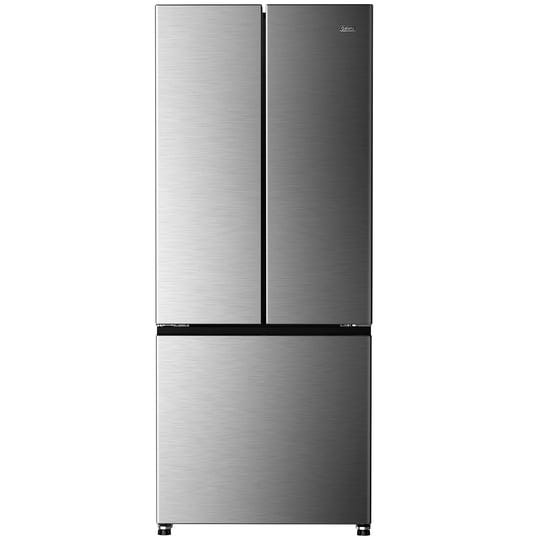galanz-glr16fs2d08-3-french-door-refrigerator-with-bottom-freezer-adjustable-thermostat-16-cu-ft-sta-1