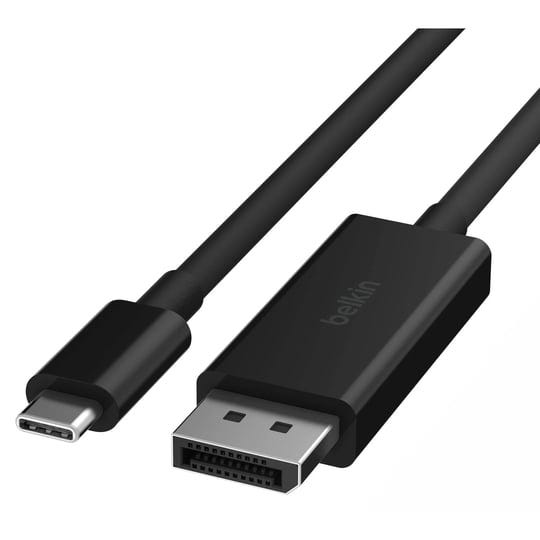 belkin-connect-usb-c-to-displayport-1-4-cable-1