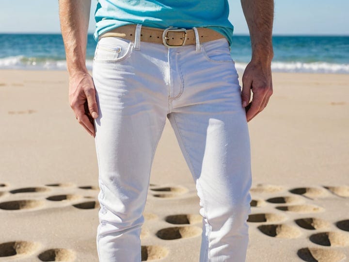 White-Jeans-4