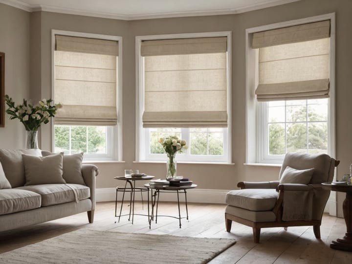 Linen-Roman-Blinds-2