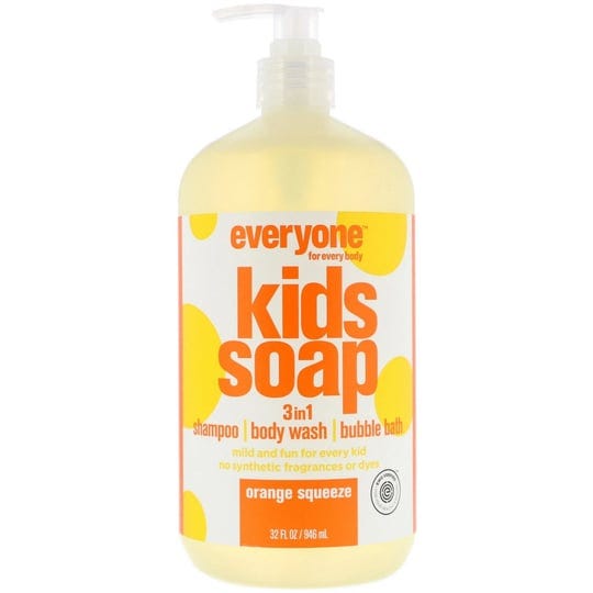 everyone-kids-soap-orange-squeeze-946ml-1
