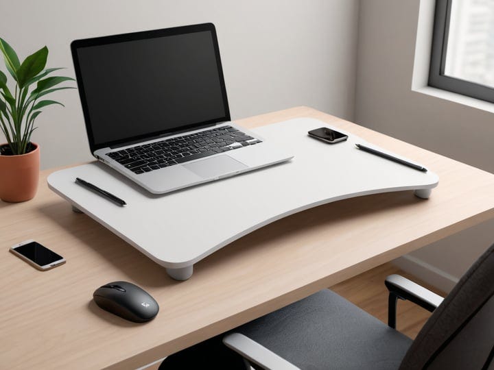 Lap-Desk-2