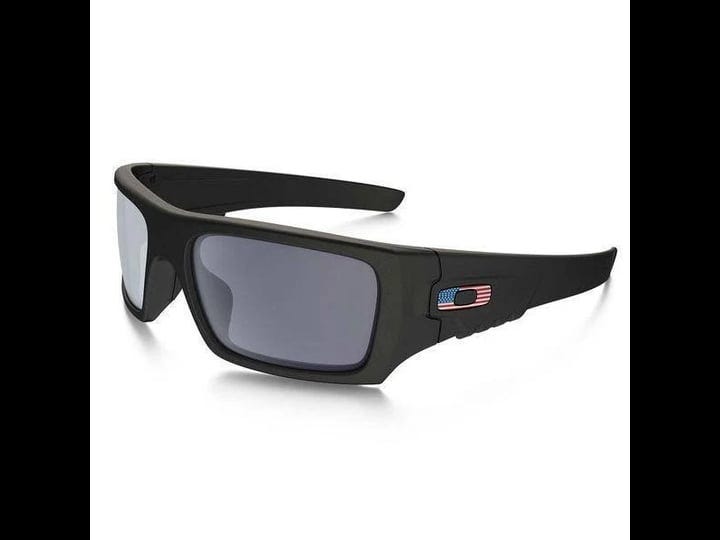 oakley-det-cord-sunglasses-black-1