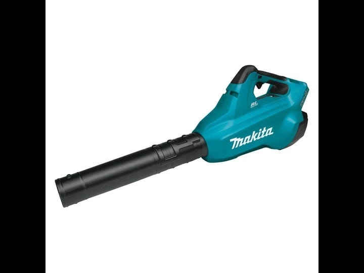makita-xbu02z-18v-x2-36v-lxt-lithium-ion-brushless-cordless-blower-tool-only-1