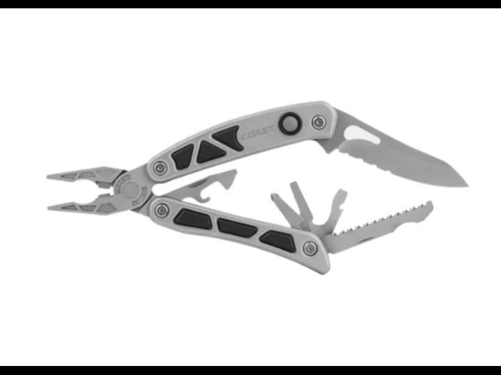 coast-led150-dual-led-multi-tool-1