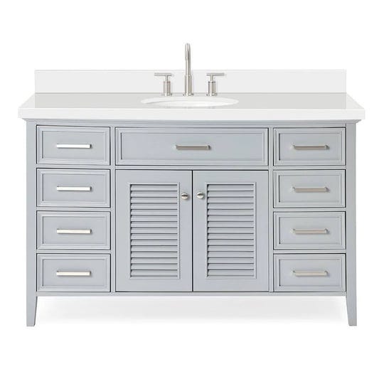 latrell-55-single-bathroom-vanity-set-red-barrel-studio-base-finish-gray-1