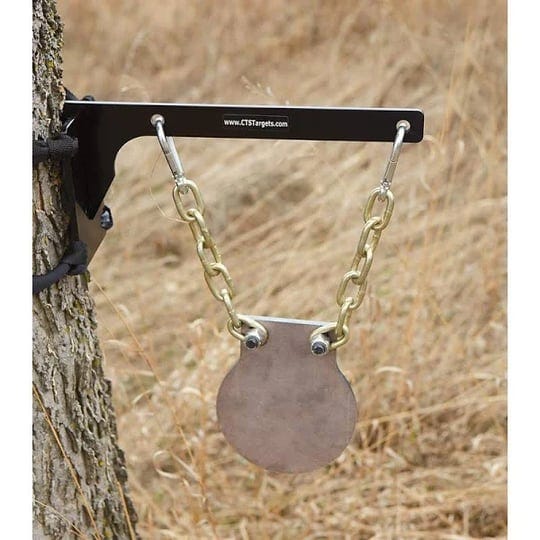 cts-targets-cts-tree-hanger-with-gong-target-1