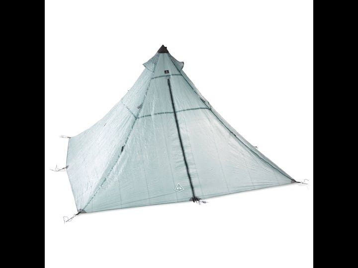 hyperlite-mountain-gear-ultamid-4-ultralight-pyramid-tent-1