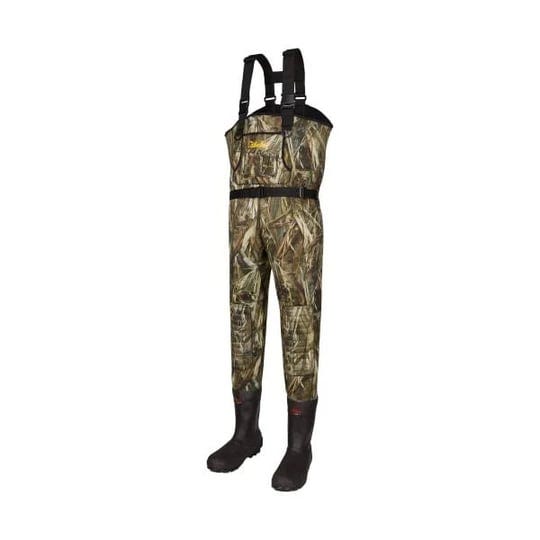 cabelas-mens-classic-3-5mm-chest-hunting-waders-f3361575-1