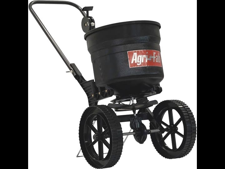 agri-fab-50-lb-push-broadcast-spreader-45-0566-1