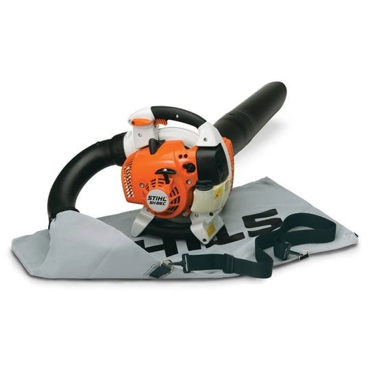 stihl-sh-86-c-e-shredder-vac-blower-1