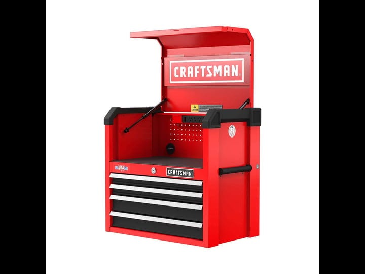 craftsman-s2000-26-in-4-drawer-steel-tool-chest-24-7-in-h-x-16-in-d-1