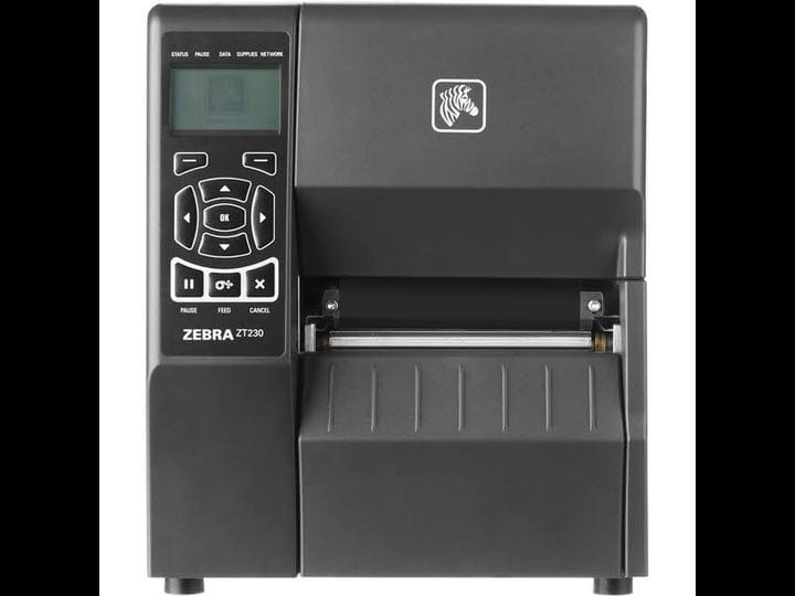 zebra-tech-zt23042-d21200fz-zt230-label-printer-thermal-paper-ro-1