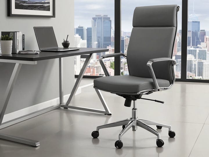 Executive-Office-Chairs-2