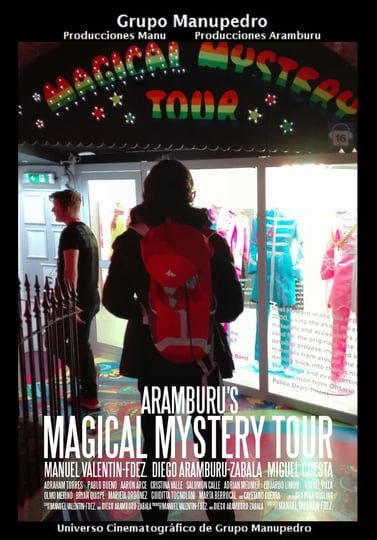 aramburus-magical-mystery-tour-tt5889746-1