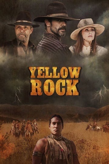 yellow-rock-tt1714176-1