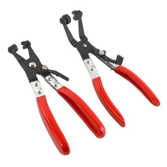 na-2pcs-hose-clamp-pliers-repair-tool-angled-band-hose-clamp-pliers-and-swivel-flat-band-for-removal-1