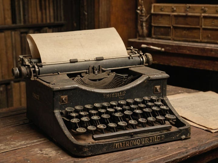 Old-Typewriter-3