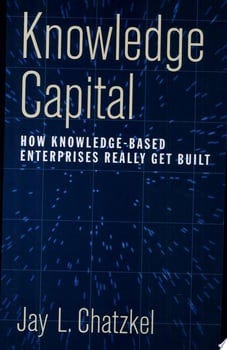knowledge-capital-4812-1