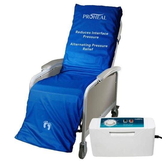 geri-chair-alternating-pressure-overlay-system-1