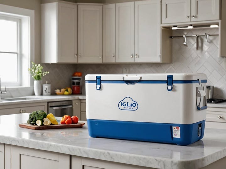 Igloo-150-Qt-Cooler-5