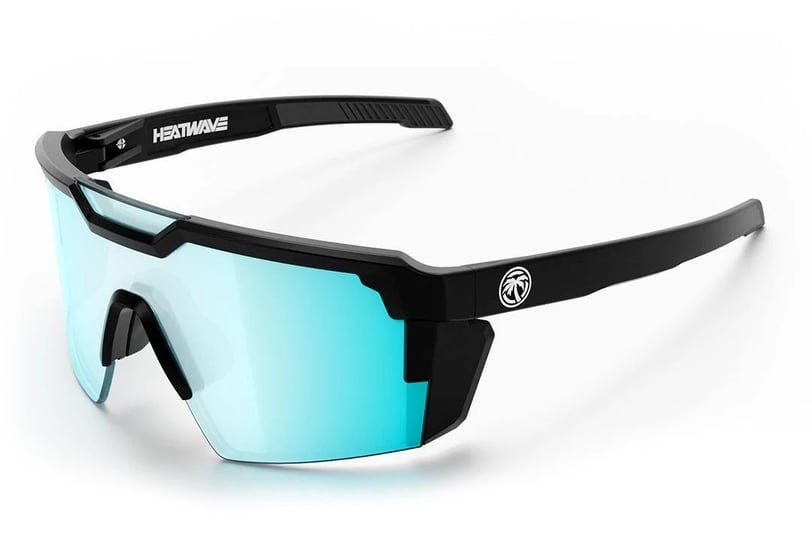 heat-wave-visual-future-tech-safety-sunglasses-black-frame-arctic-chrome-z87-1