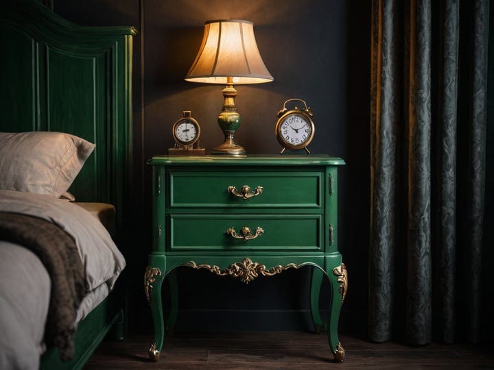 Green-Nightstand-4