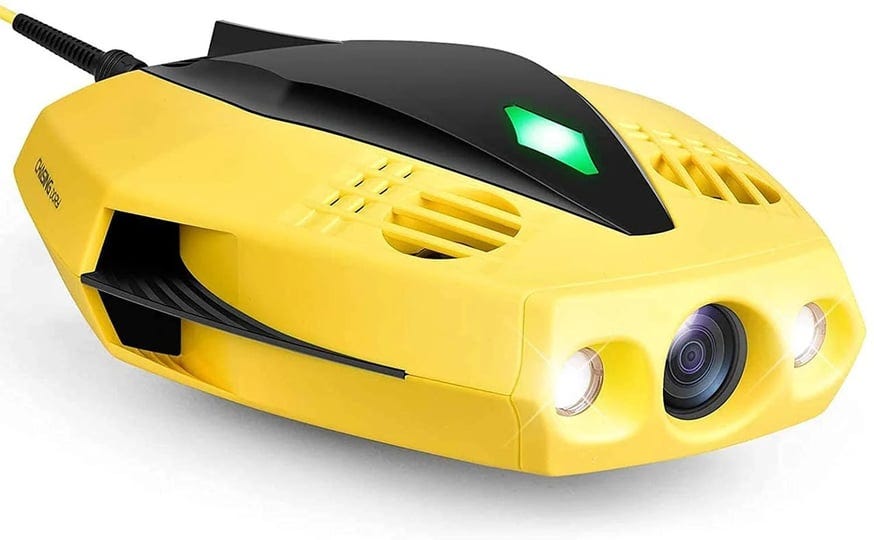 chasing-dory-underwater-drone-palm-sized-1080p-full-hd-underwater-drone-with-camera-for-real-time-vi-1