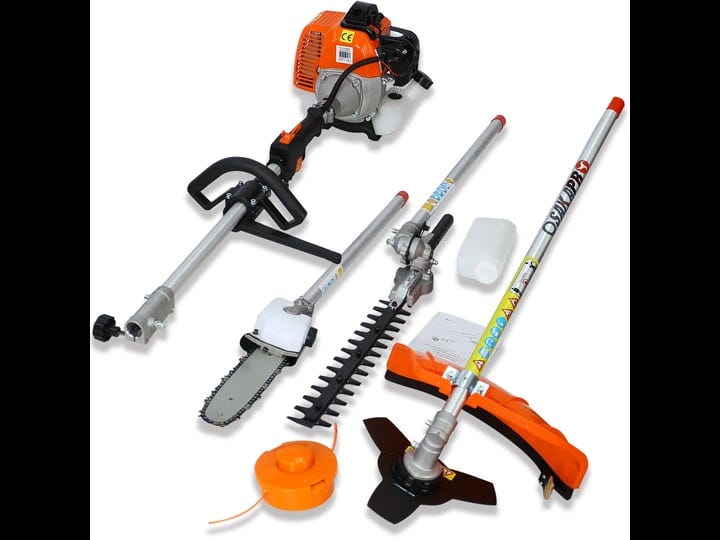 abanopi-4-in-1-multi-functional-trimming-tool-33cc-2-cycle-garden-tool-system-with-gas-pole-saw-hedg-1