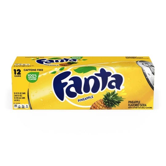 fanta-soda-pineapple-flavored-fridge-pack-12-pack-12-fl-oz-cans-1