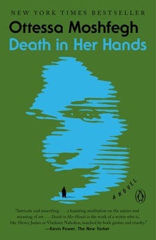 death-in-her-hands-460975-1